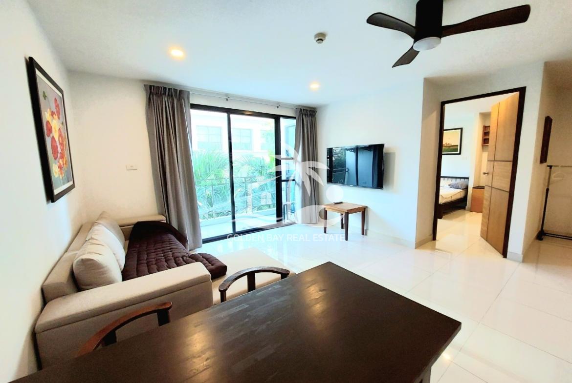 Neo Condo – Jomtien