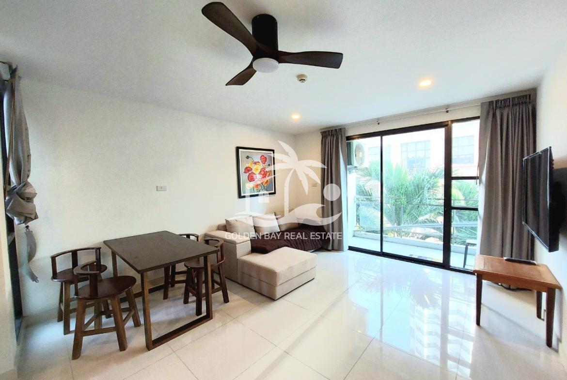 Neo Condo – Jomtien