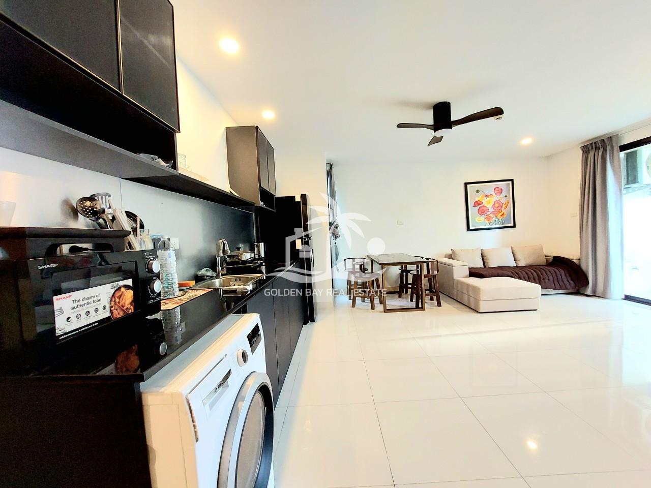 Neo Condo – Jomtien