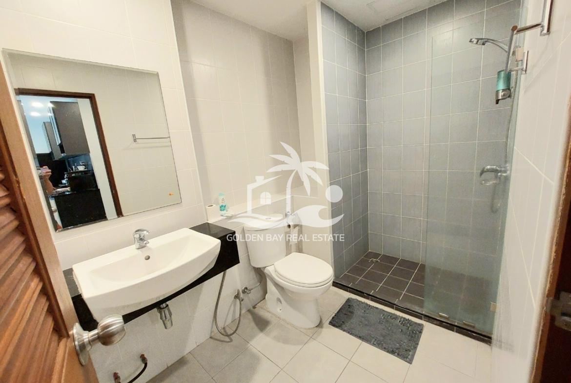 Neo Condo – Jomtien