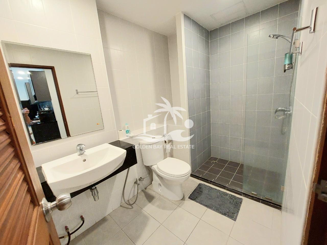 Neo Condo – Jomtien
