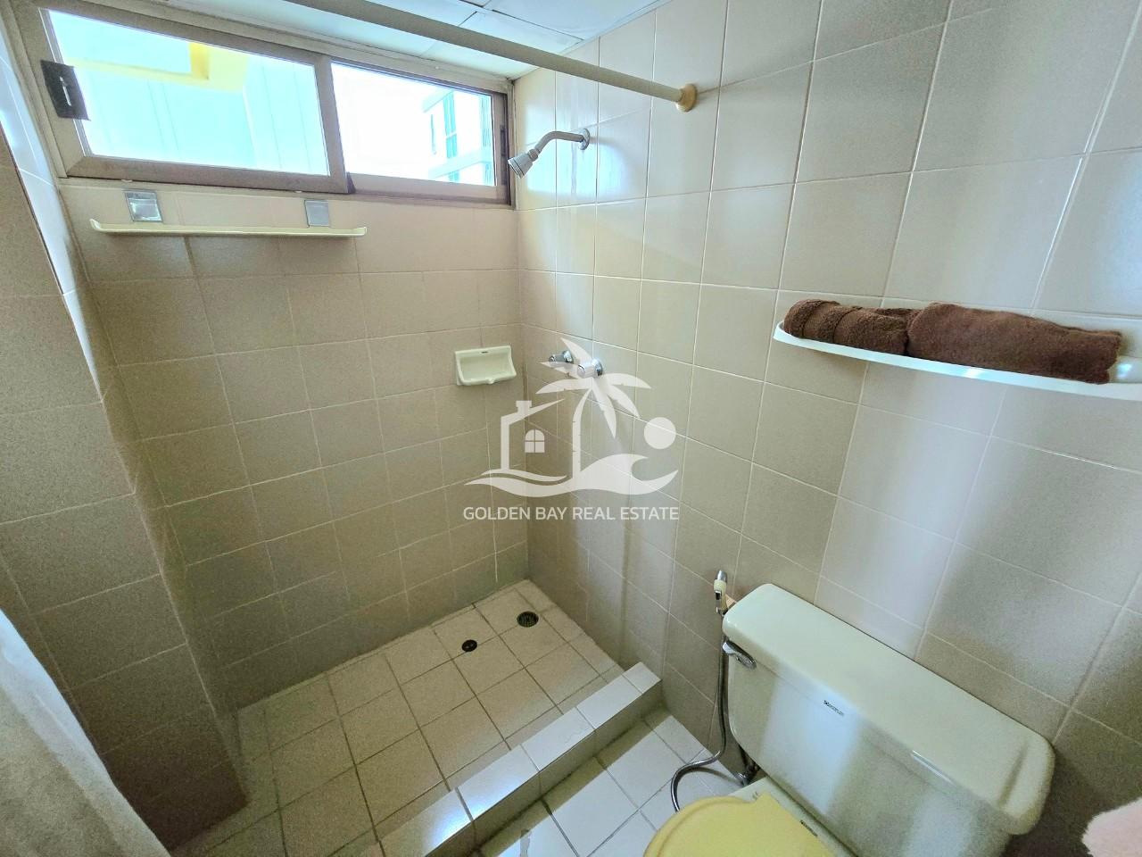 1 (11) Garden Cliff 2 – Wongamat