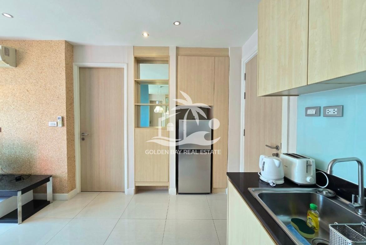 Grande Caribbean – Jomtien