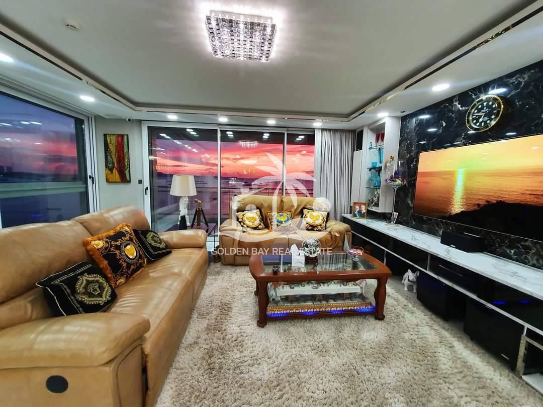 Northshore – Pattaya City