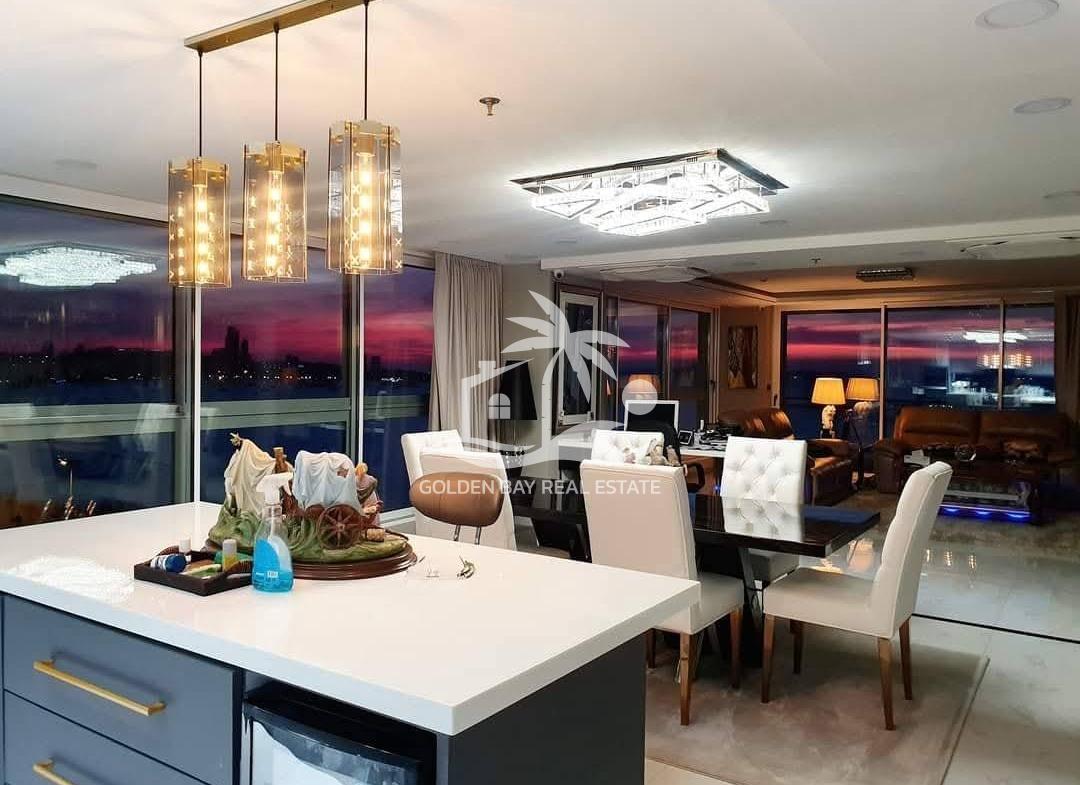 Northshore – Pattaya City