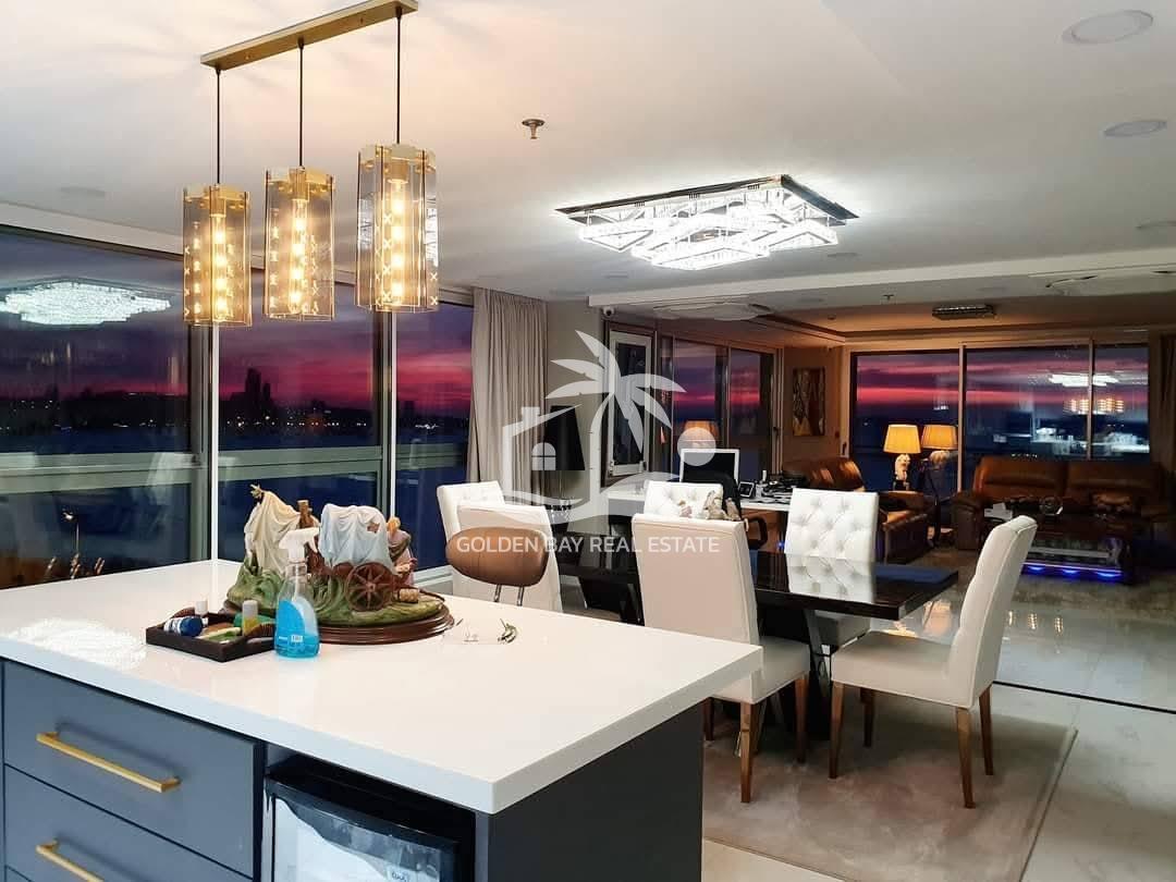Northshore – Pattaya City
