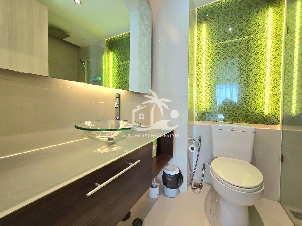 Grande Caribbean – Jomtien