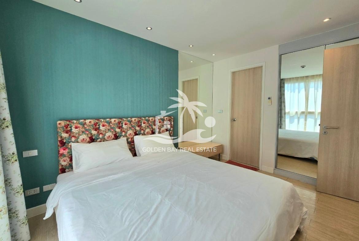 Grande Caribbean – Jomtien