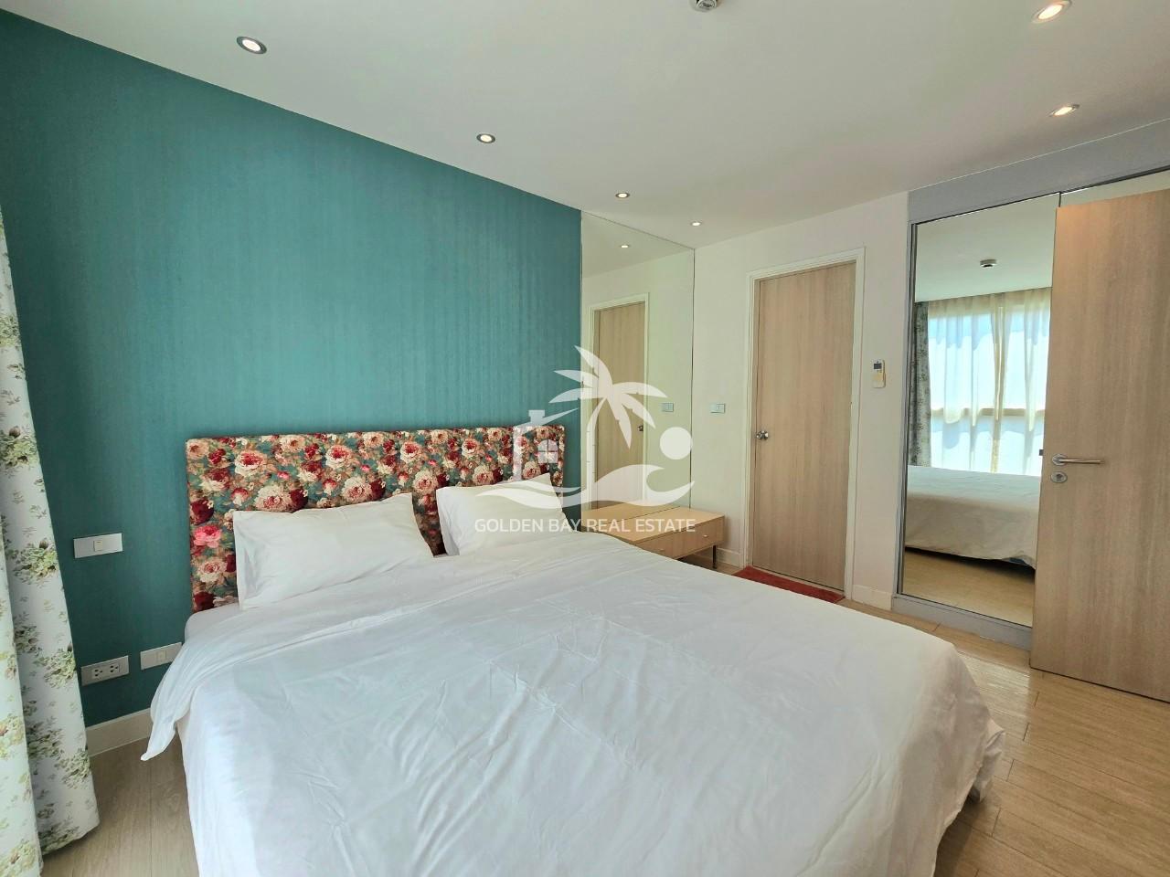 Grande Caribbean – Jomtien