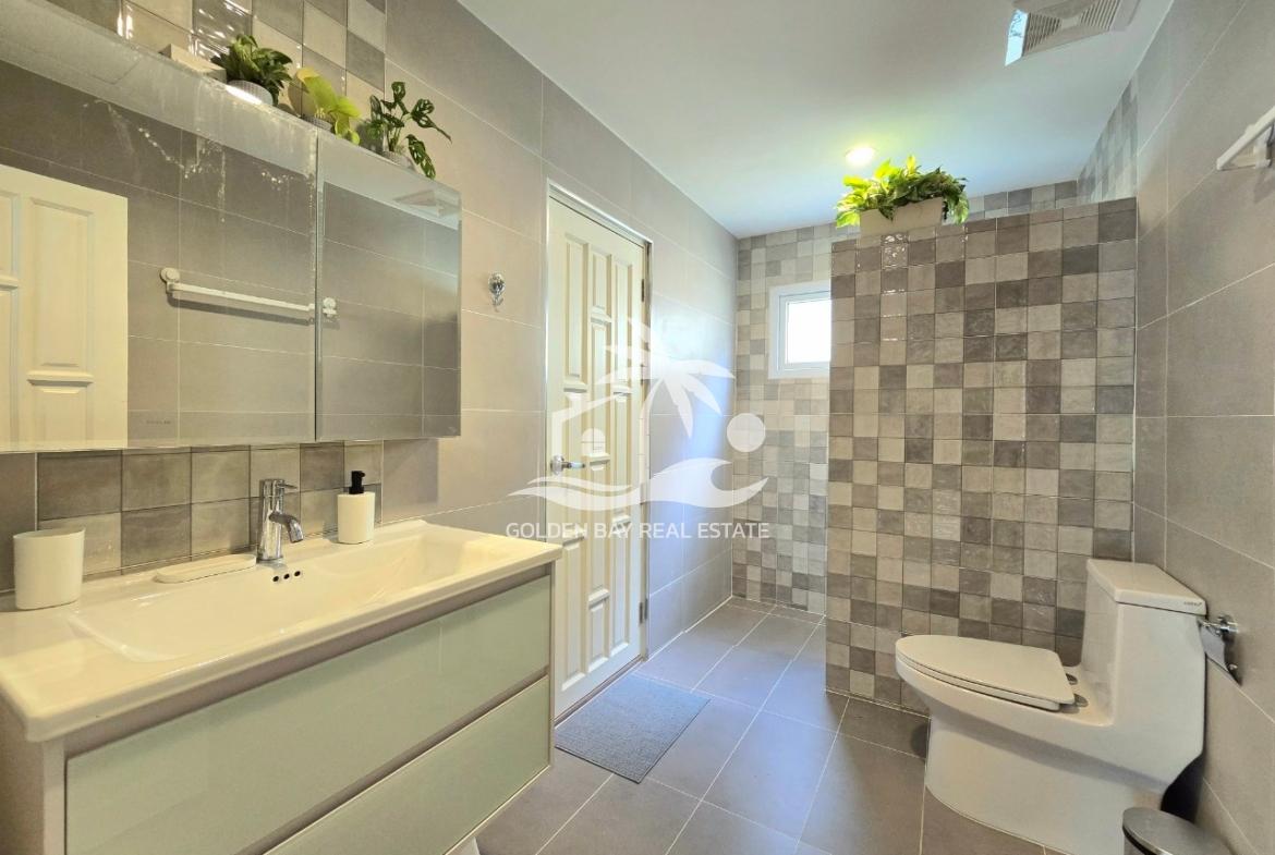 Green Field Villas  2 – East Pattaya