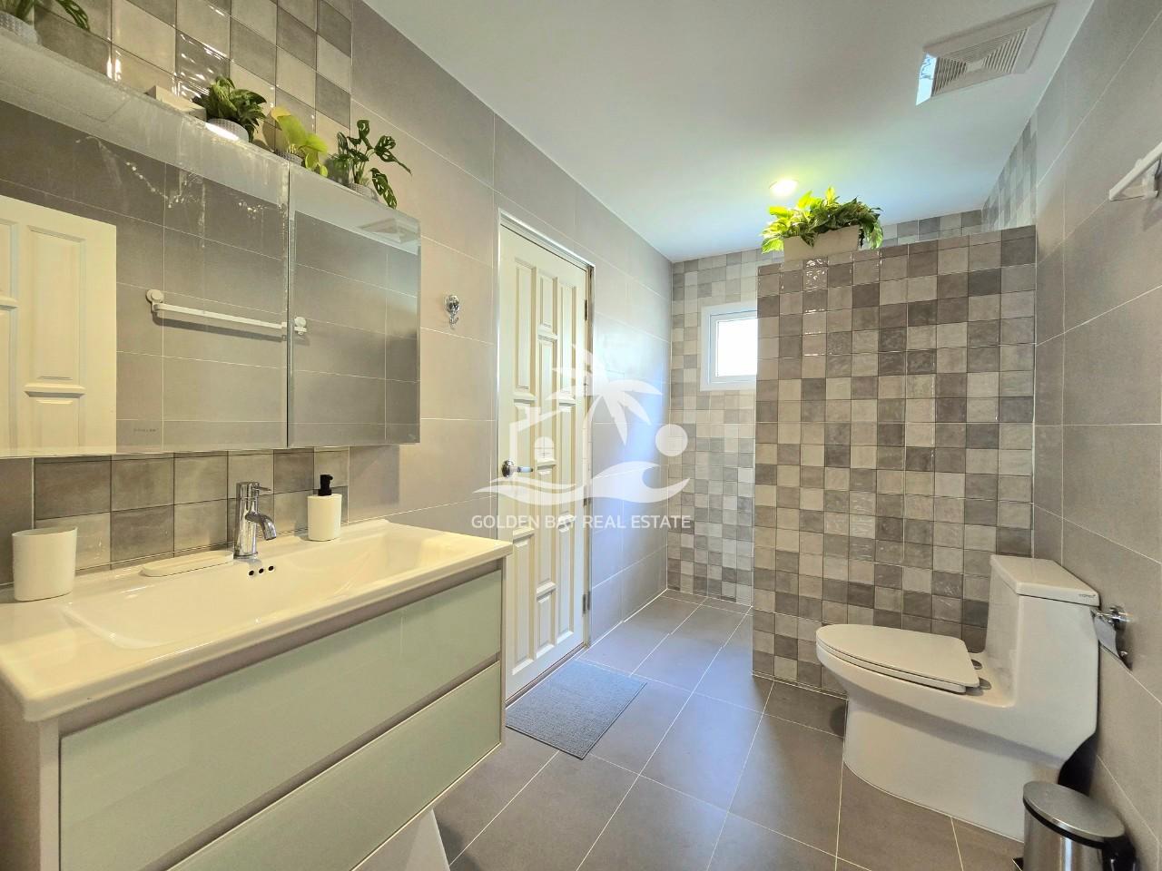 Green Field Villas  2 – East Pattaya