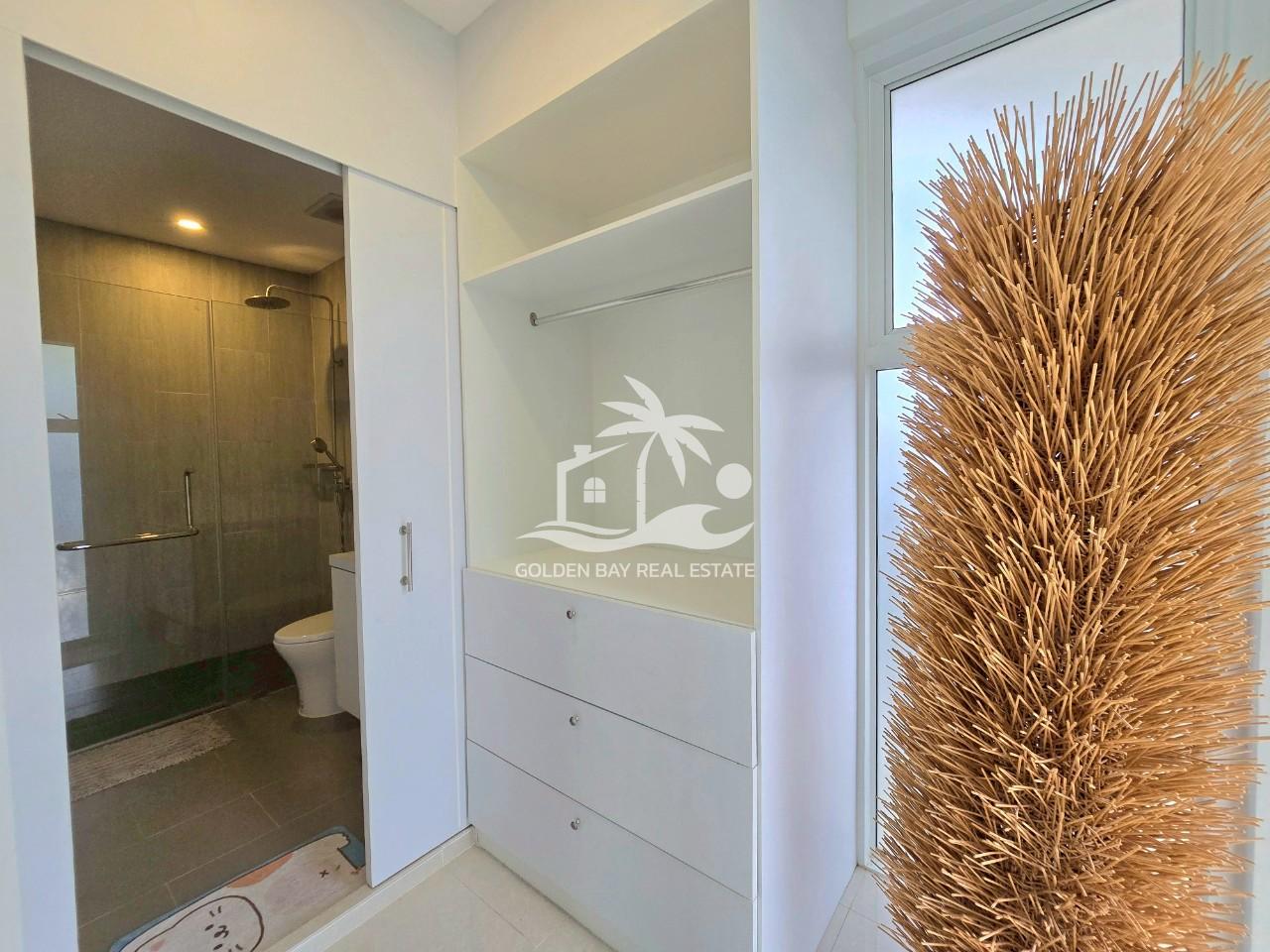 The Vineyard 3 – East Pattaya