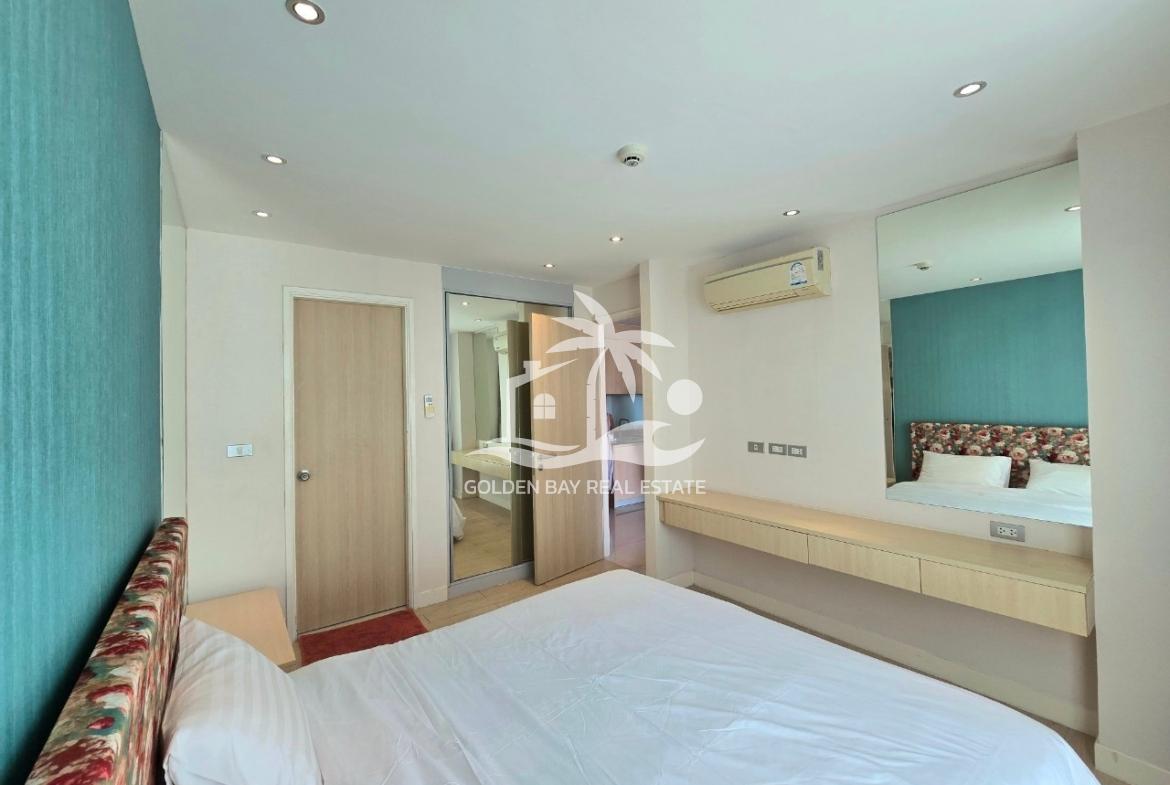 Grande Caribbean – Jomtien