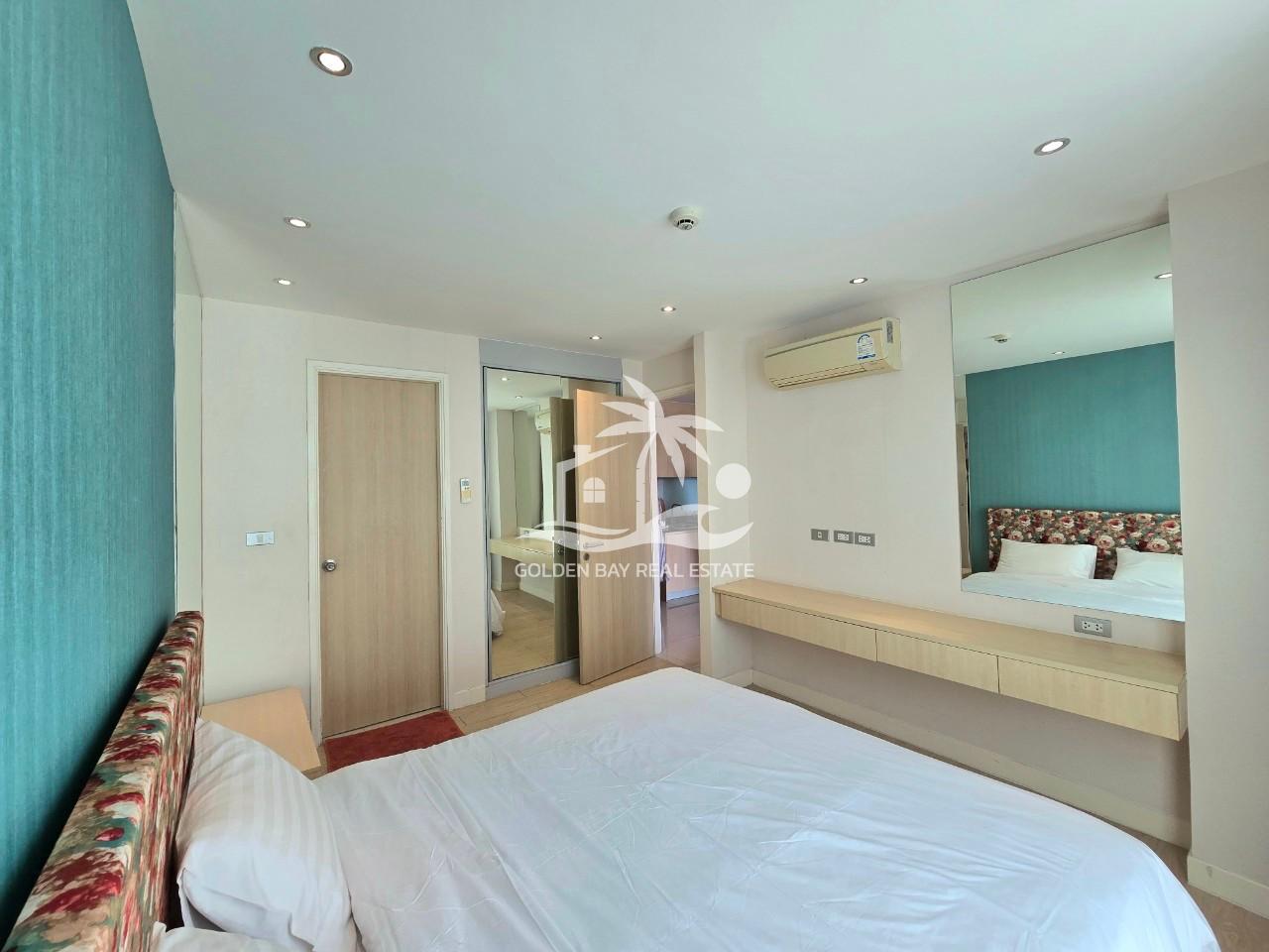 Grande Caribbean – Jomtien
