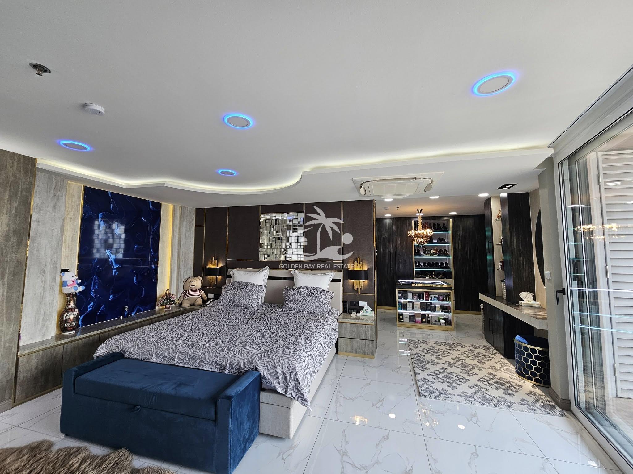 Northshore – Pattaya City