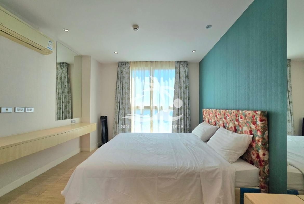 Grande Caribbean – Jomtien