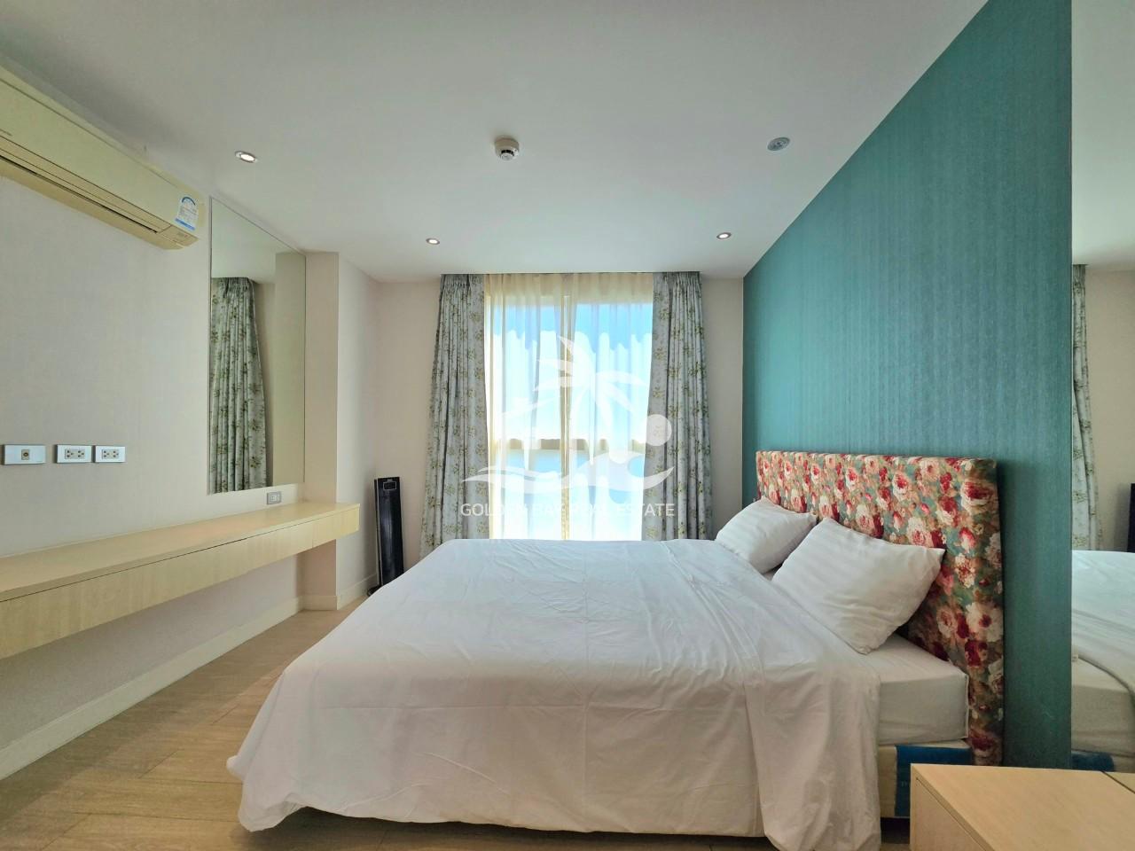 Grande Caribbean – Jomtien