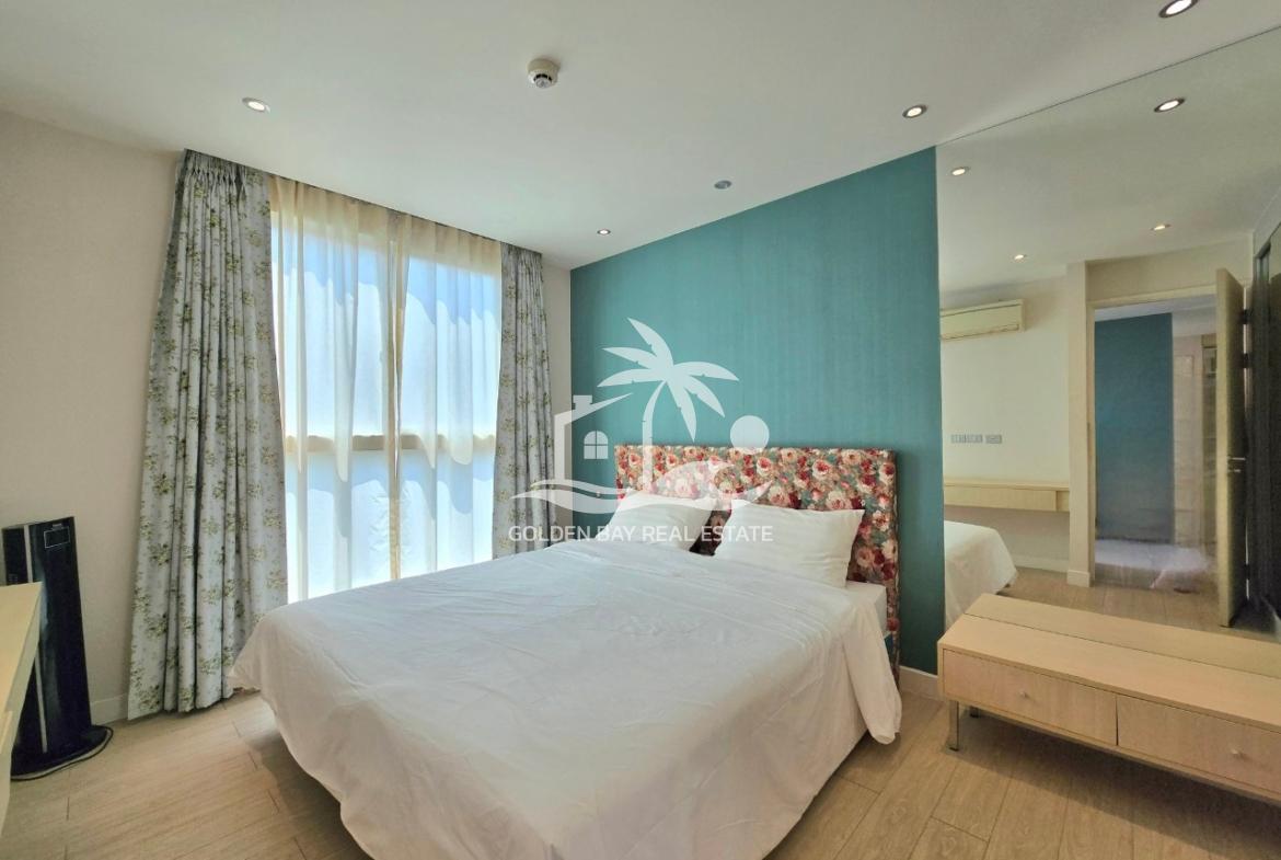 Grande Caribbean – Jomtien