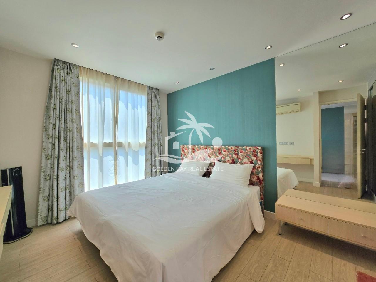 Grande Caribbean – Jomtien