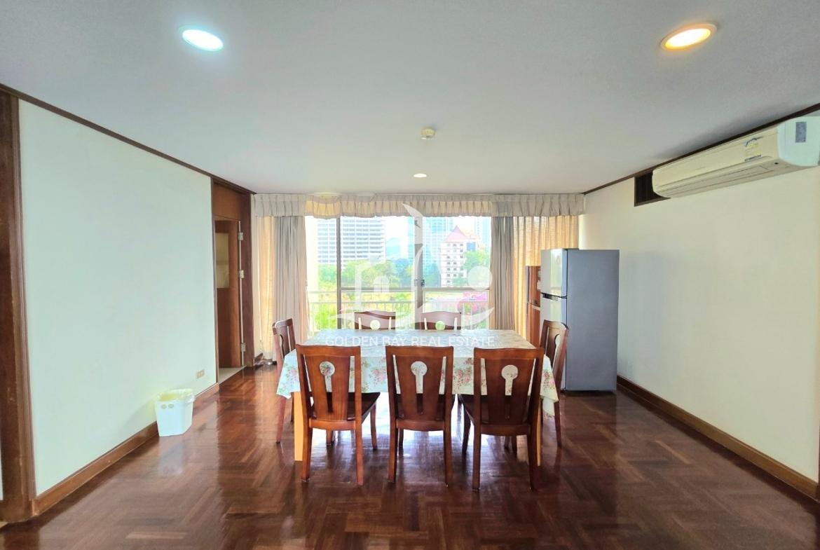 Garden Cliff 2 – Wongamat