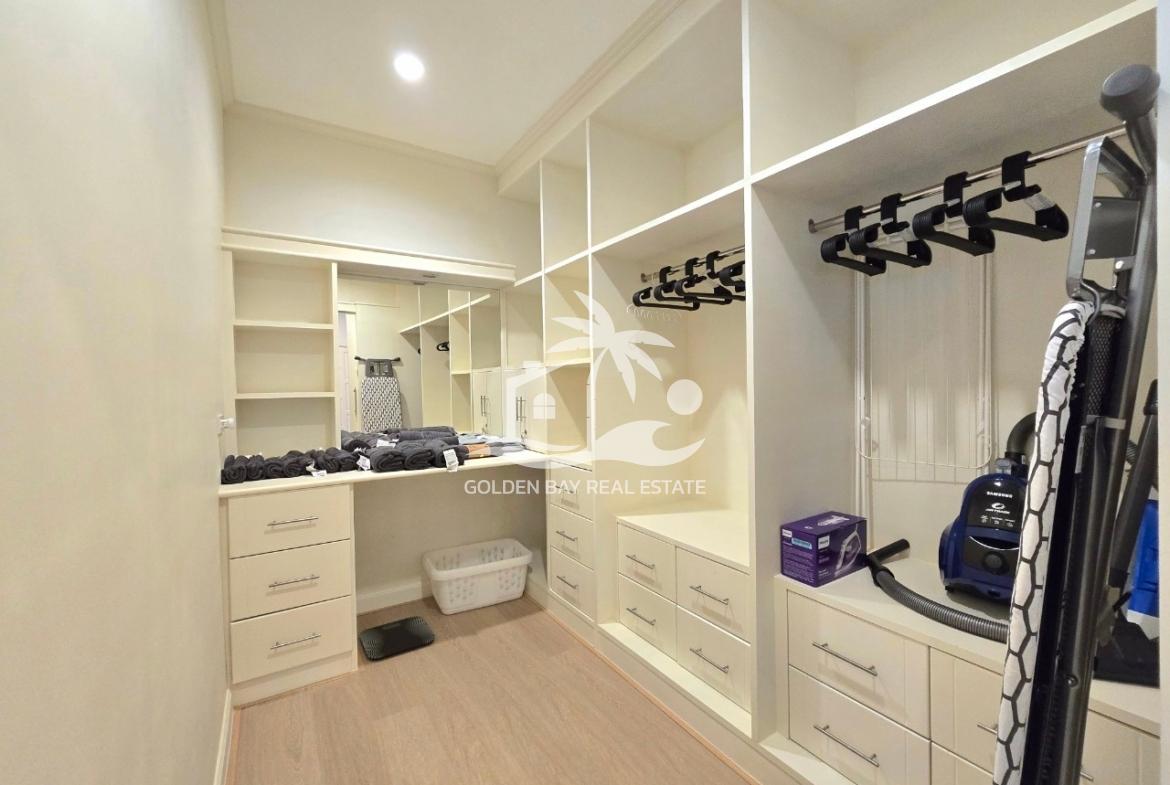 Green Field Villas  2 – East Pattaya