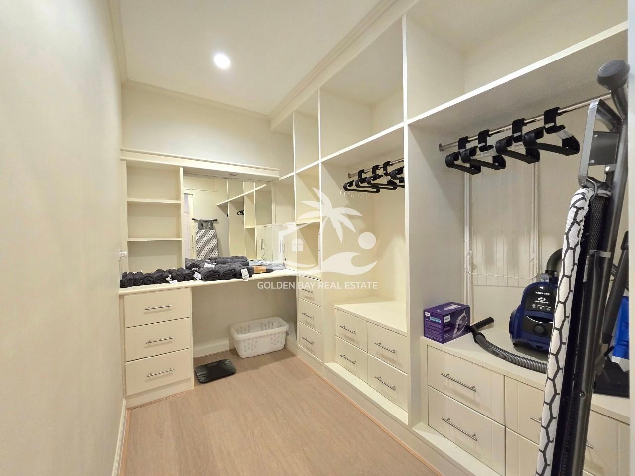 Green Field Villas  2 – East Pattaya