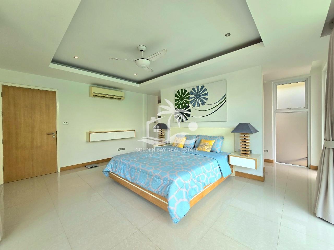 The Vineyard 3 – East Pattaya
