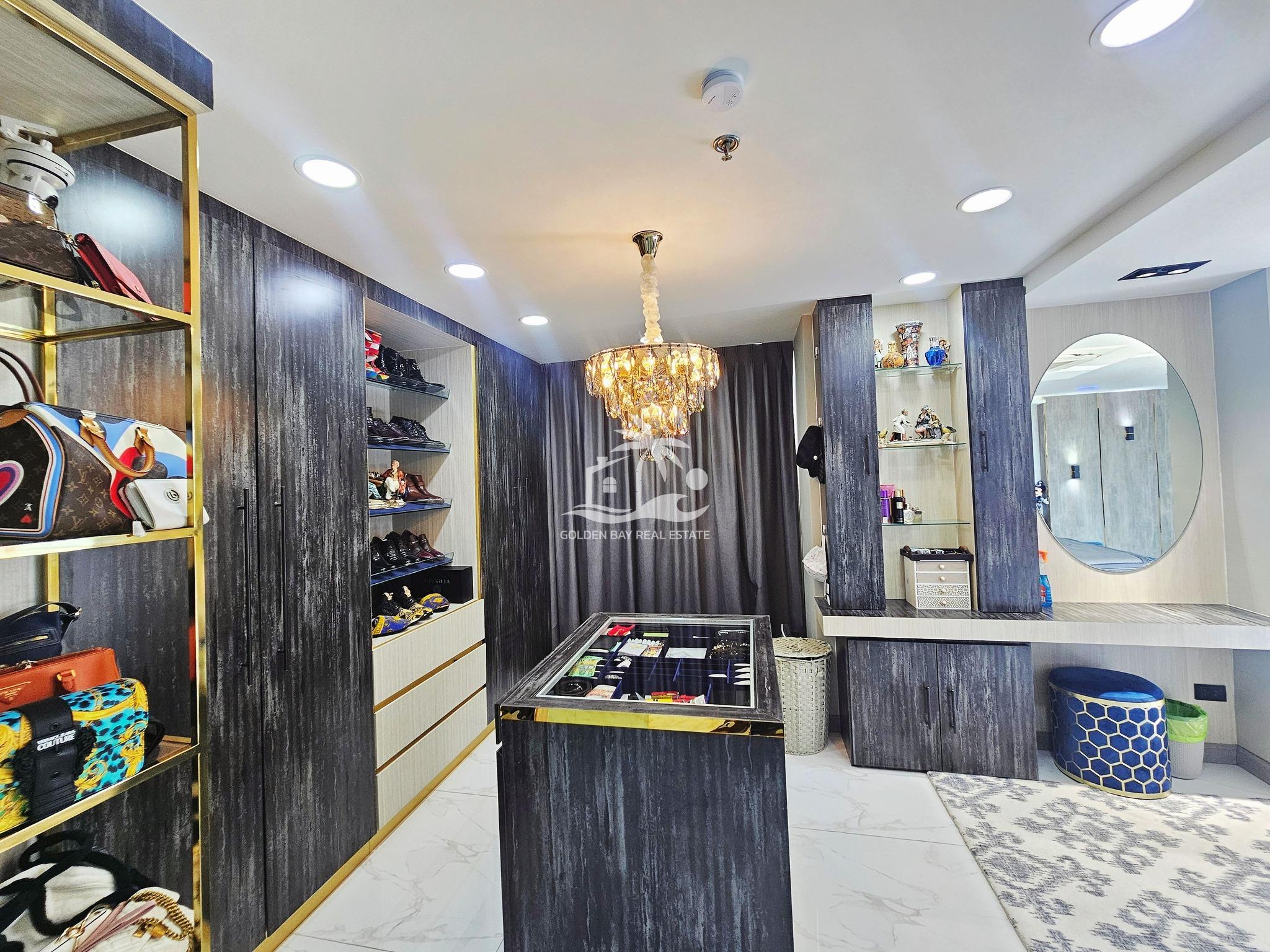 Northshore – Pattaya City