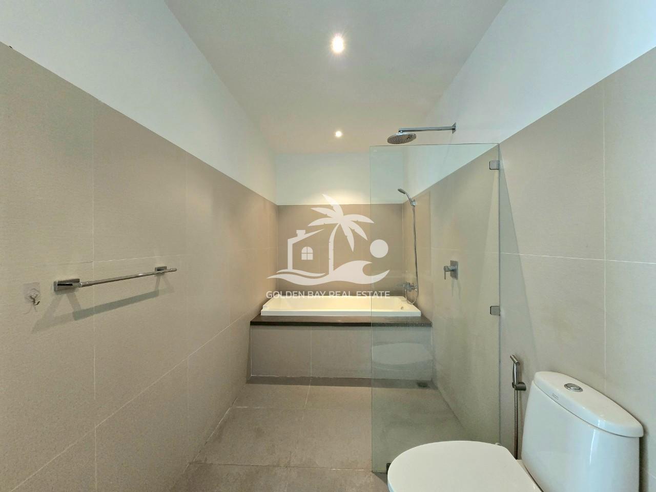 The Vineyard 3 – East Pattaya