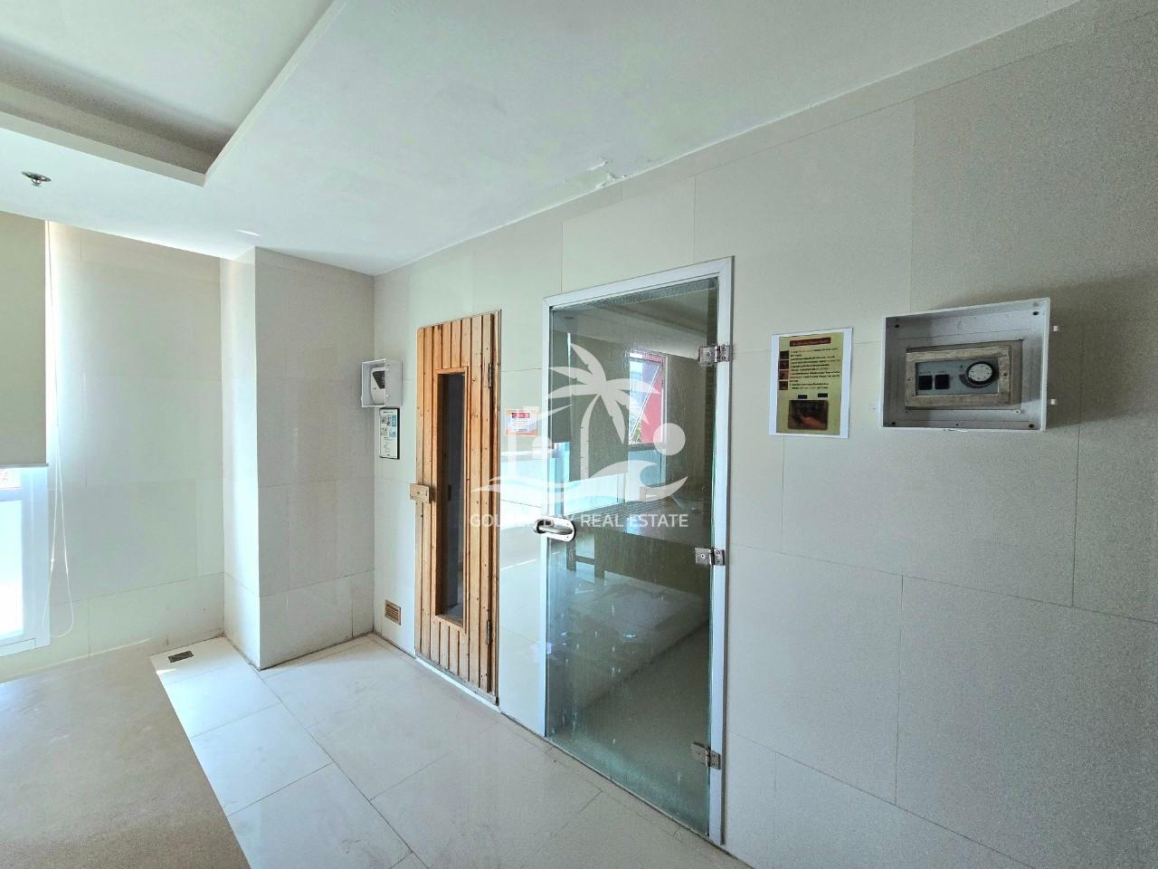 Grande Caribbean – Jomtien
