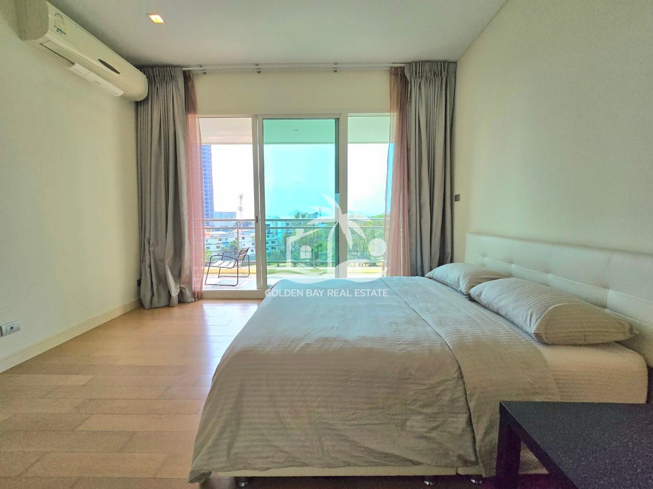 1 (3) Reflection – Jomtien