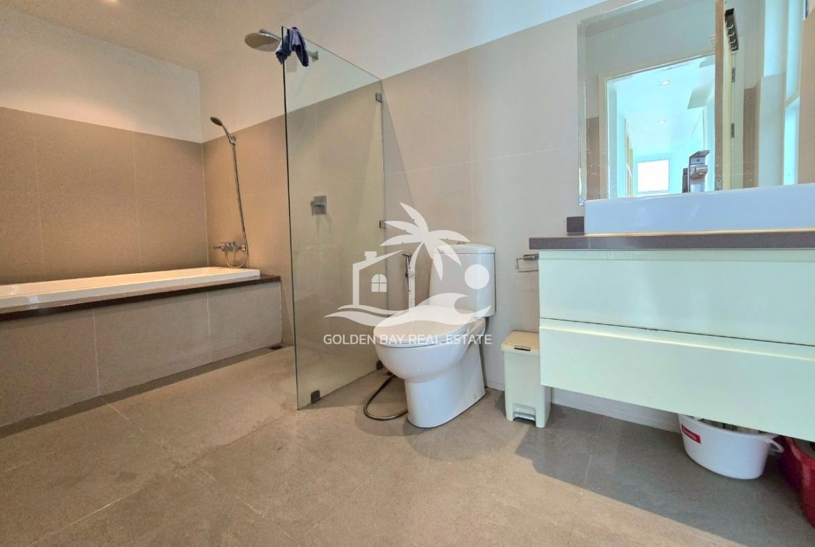 The Vineyard 3 – East Pattaya