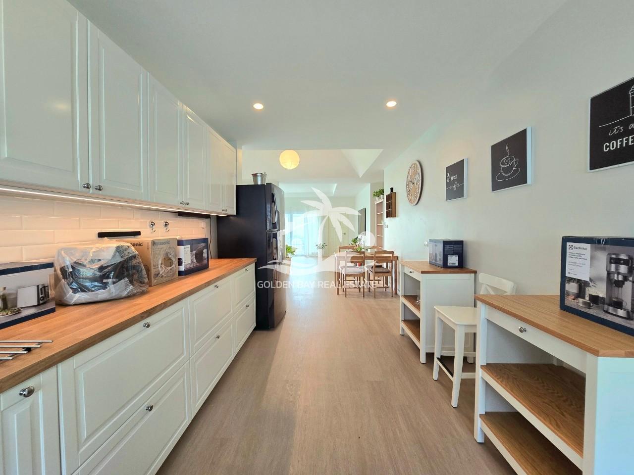 Green Field Villas  2 – East Pattaya