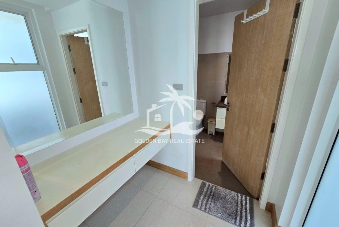 The Vineyard 3 – East Pattaya