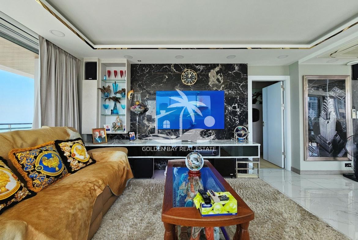 Northshore – Pattaya City