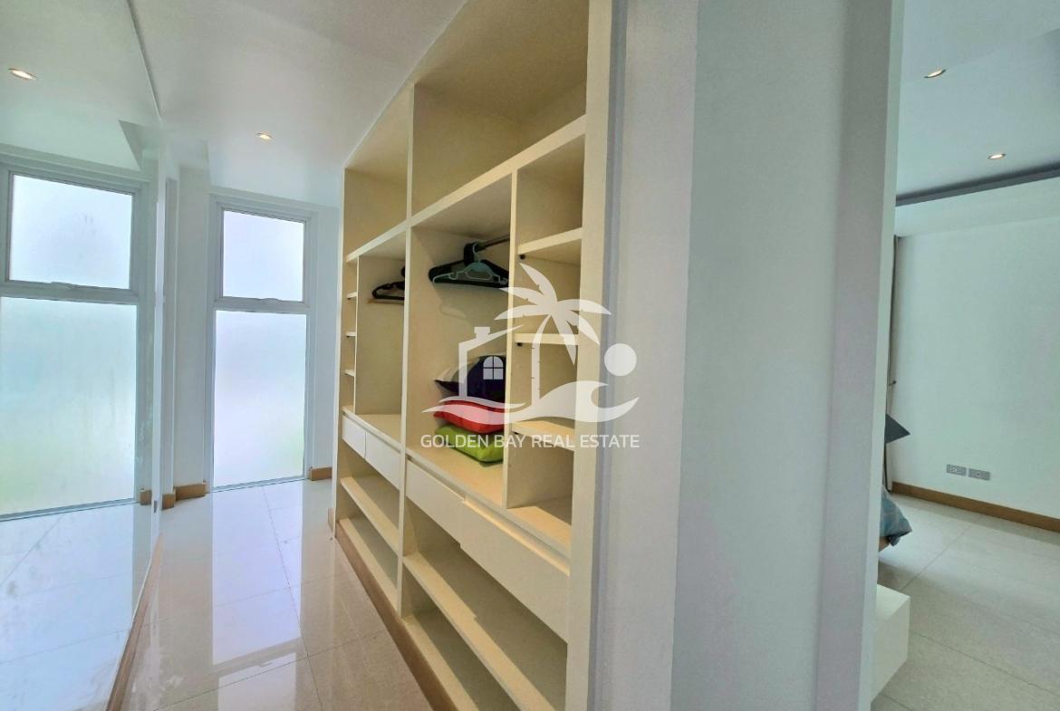 The Vineyard 3 – East Pattaya