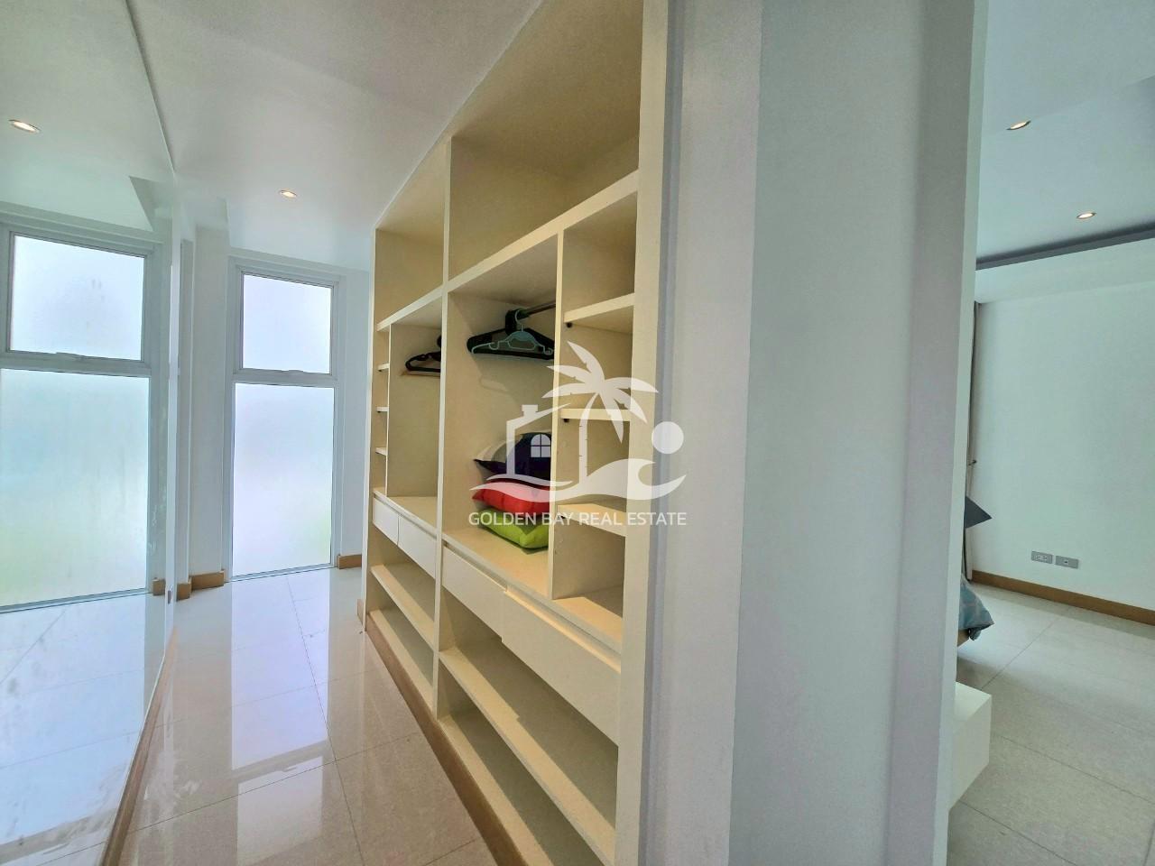 The Vineyard 3 – East Pattaya