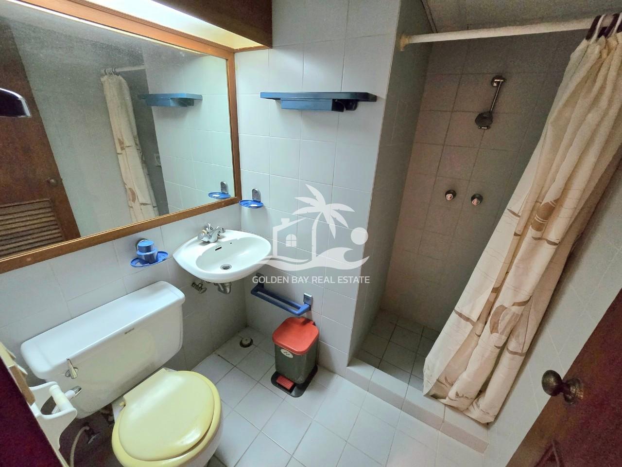 1 (39) Garden Cliff 2 – Wongamat