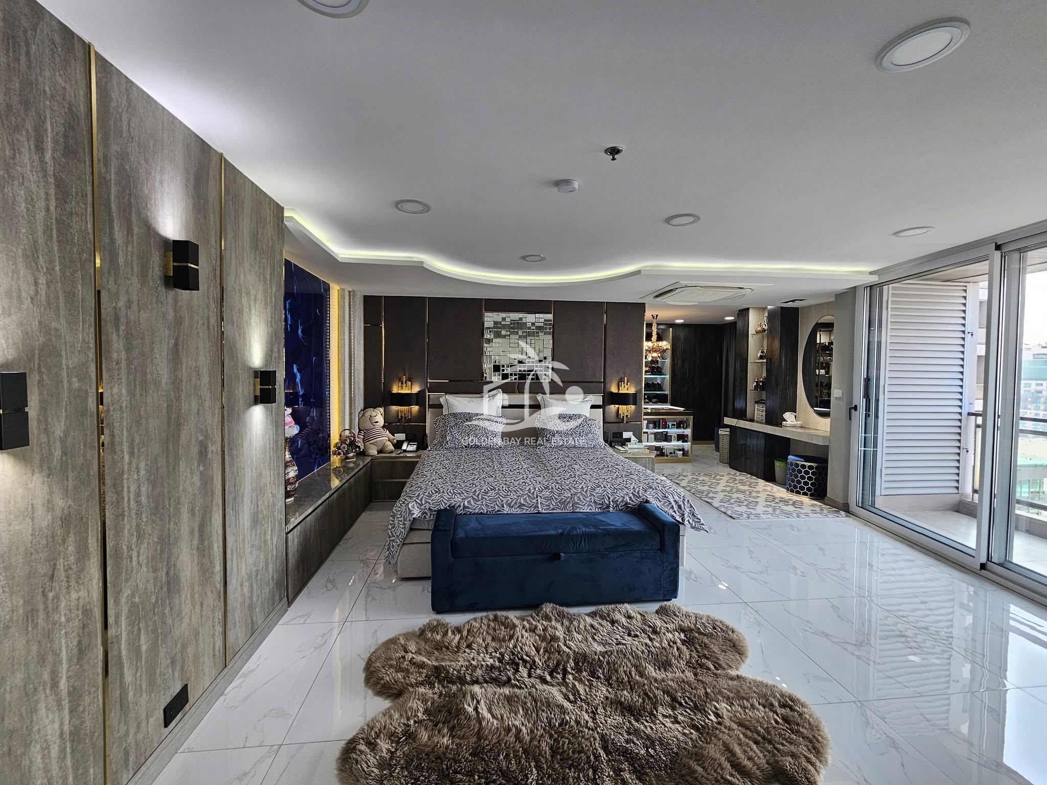 Northshore – Pattaya City