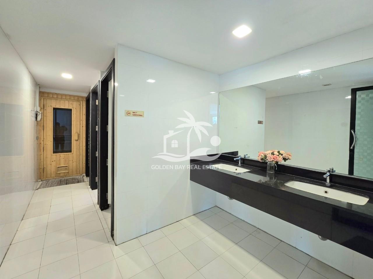 The Urban Condominium – Pattaya City