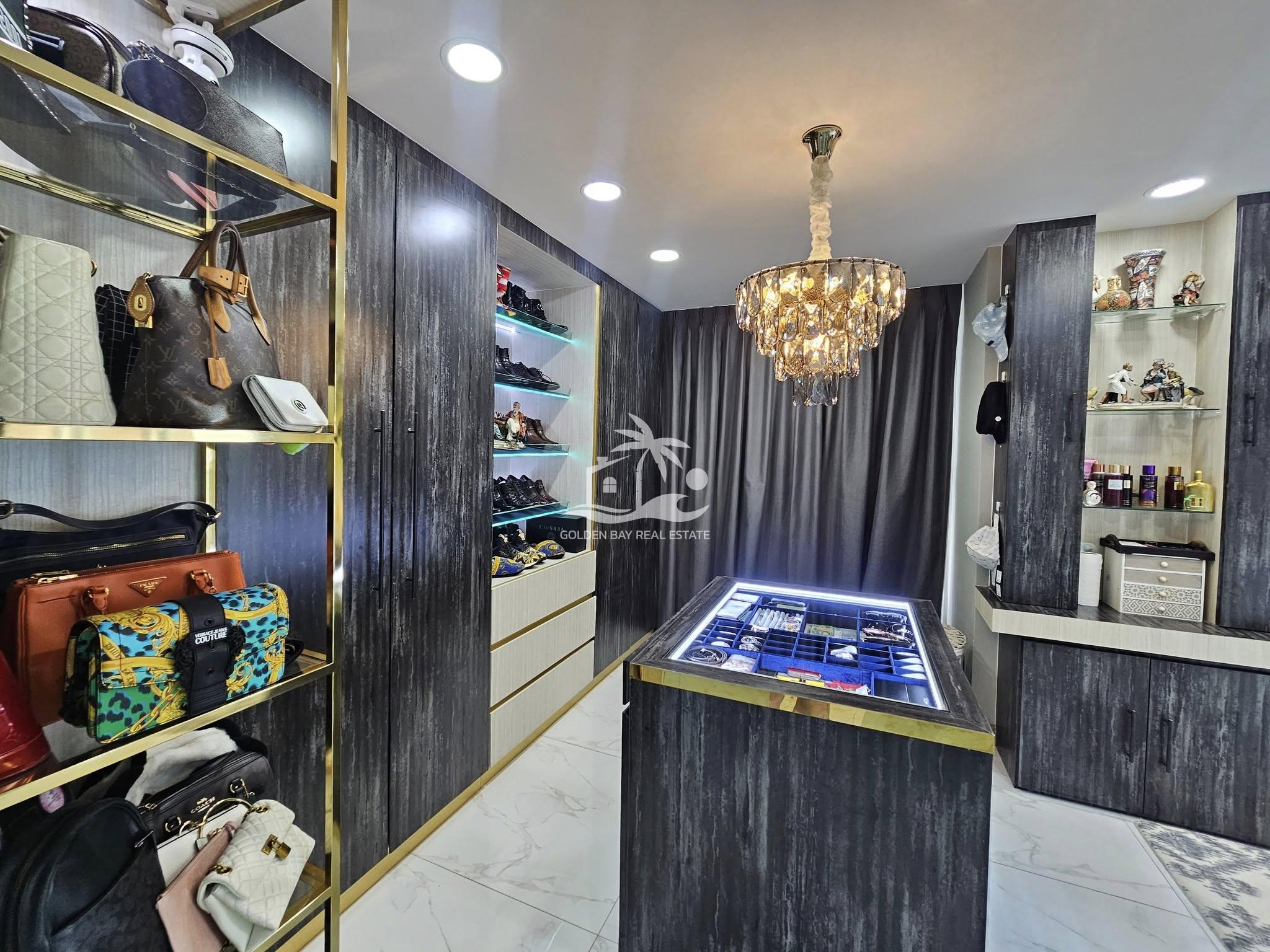 Northshore – Pattaya City