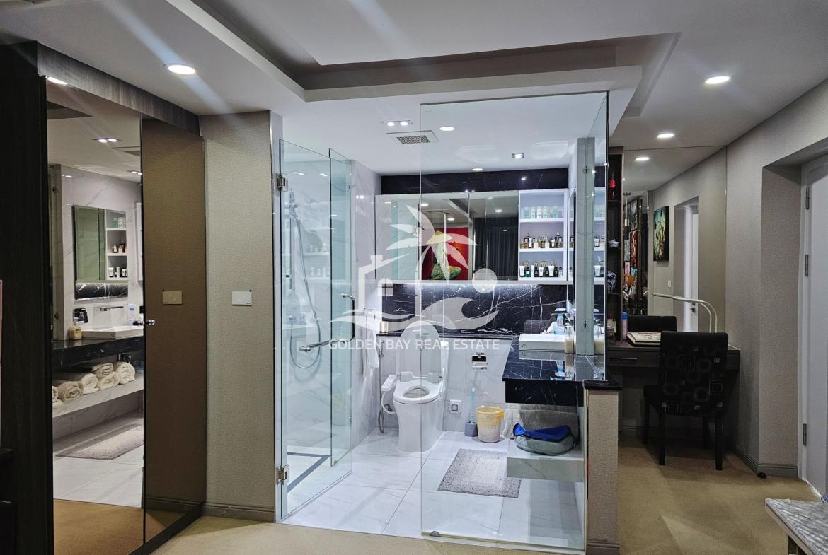 Northshore – Pattaya City