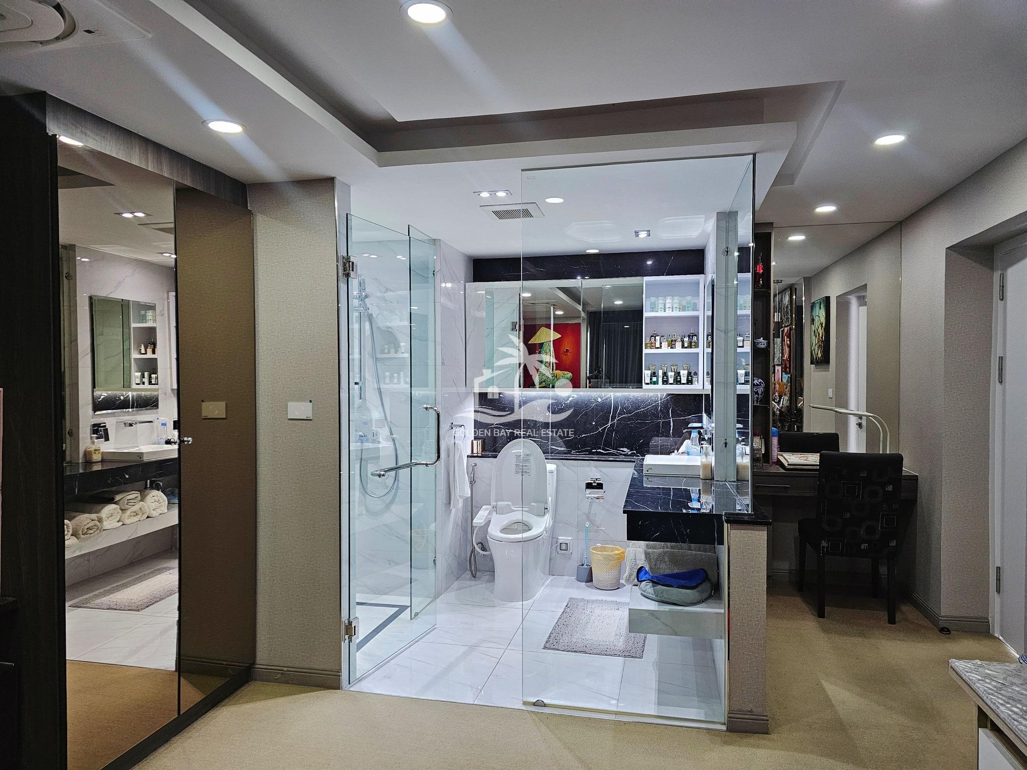 Northshore – Pattaya City