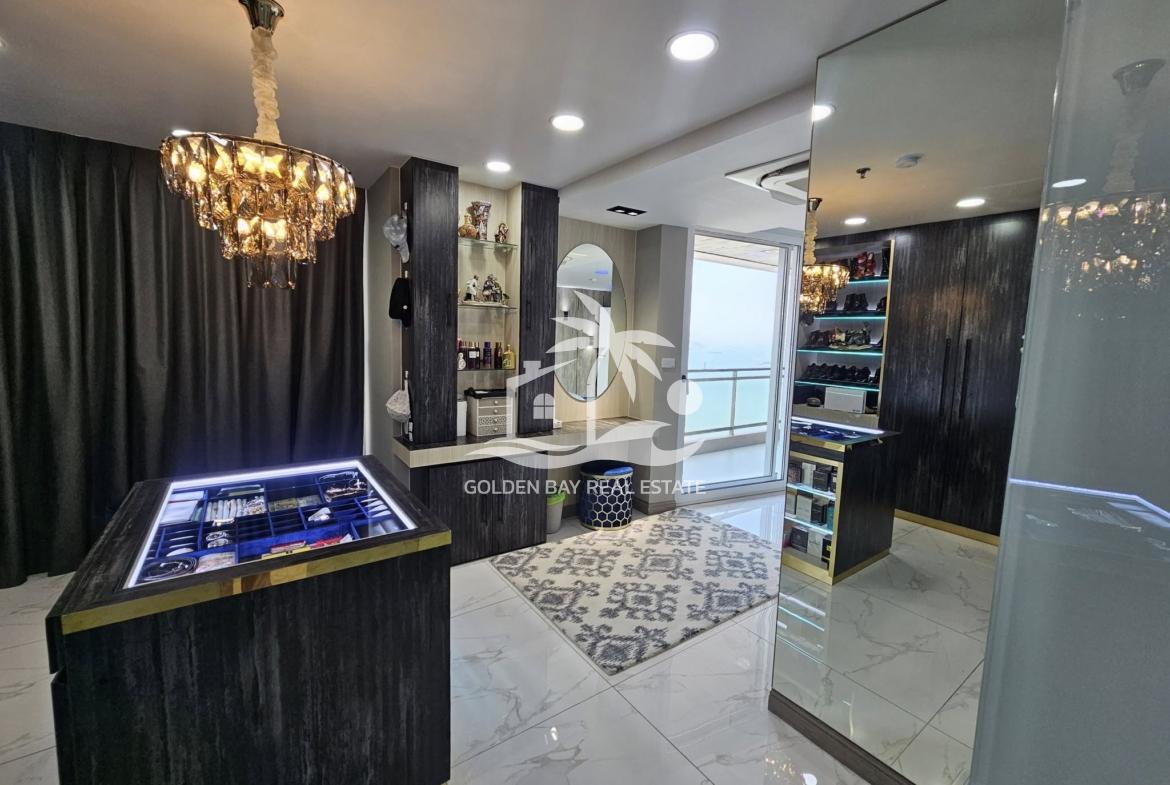 Northshore – Pattaya City