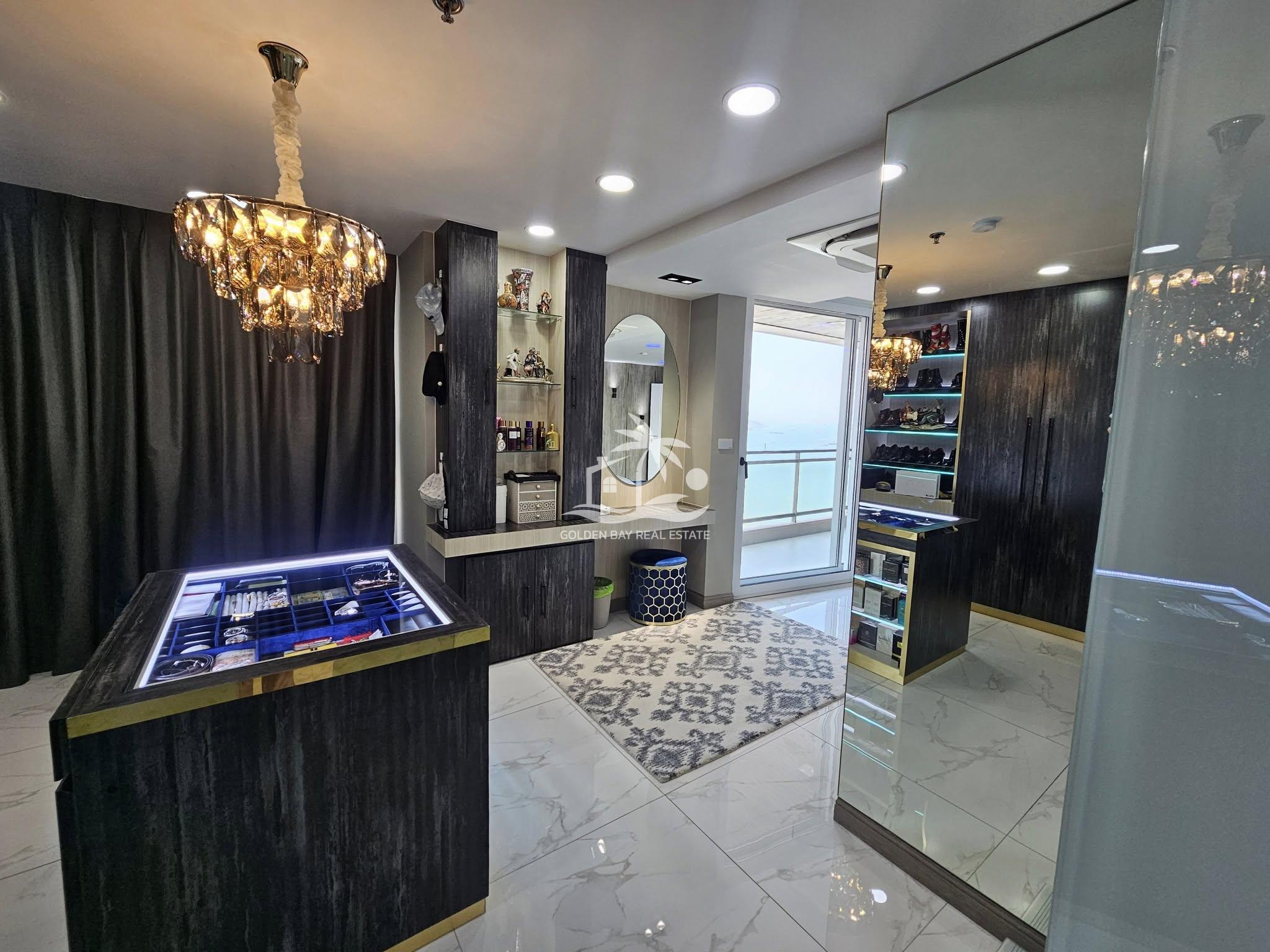 Northshore – Pattaya City