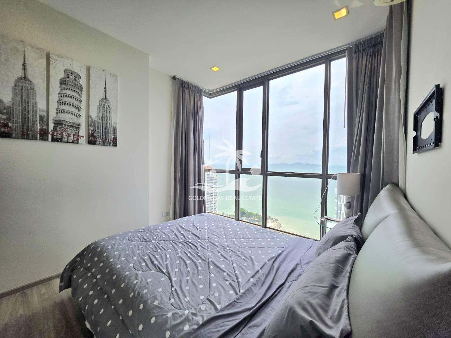 1641896_0 Baan Plai Haad – Wongamat