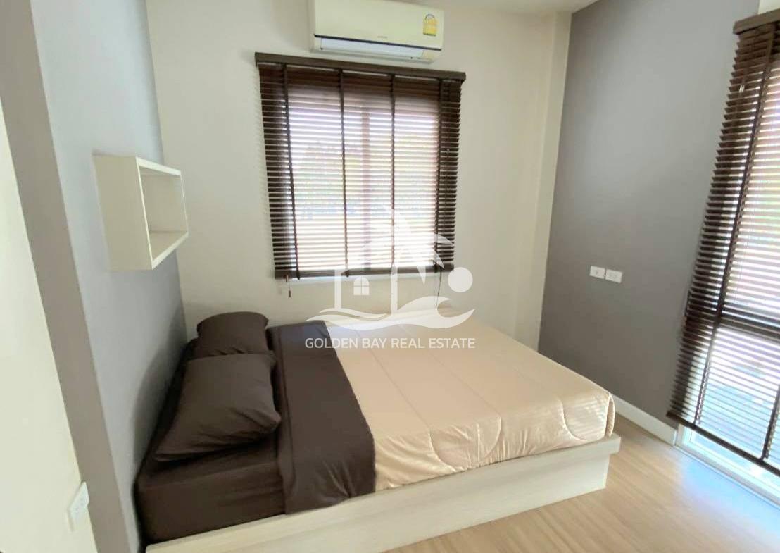 Pattalet – East Pattaya
