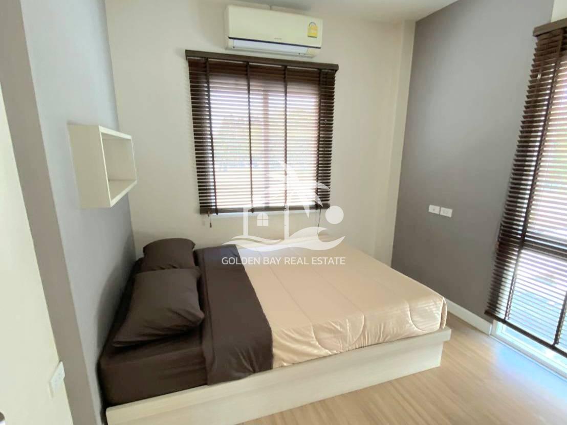 Pattalet – East Pattaya