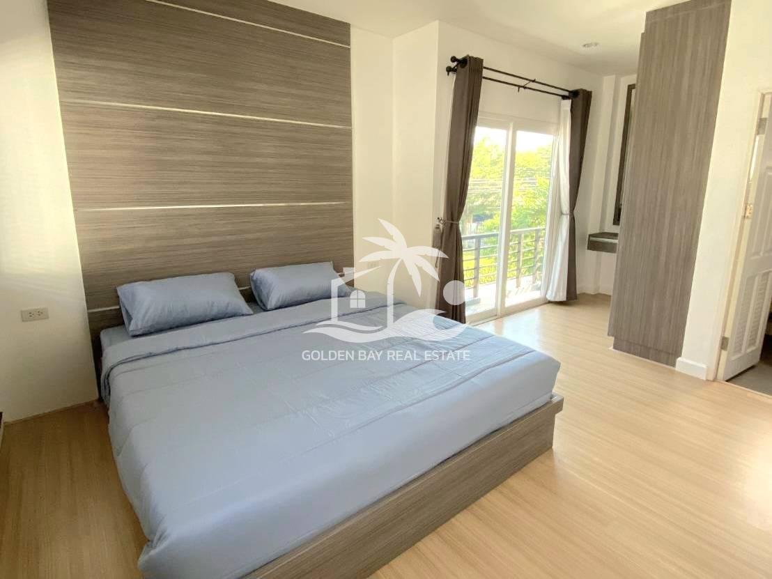 Pattalet – East Pattaya