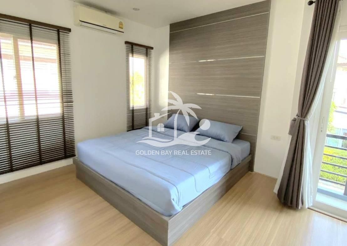Pattalet – East Pattaya